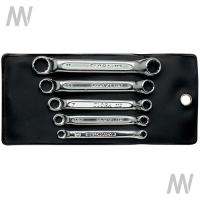 4-11MM RINGSCHL.-SATZ 113S 5M