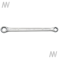 14X18 TORX RINGSCHLÜSSEL 119TXE 14x18