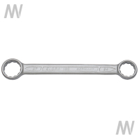 25X28MM GERADE RINGSCHL. 120-25x28