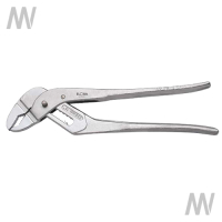 250MM WAPU-ZANGE 133-250