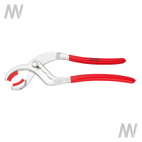 CONNECTORZANGE 138-A