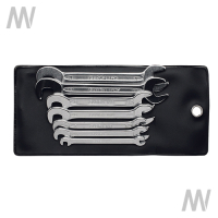 4-13MM MAULSCHL.-SATZ 146S12M