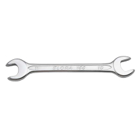 1/8X3/16"AF MINI-MAULSCHL. 156A-1/8x3/16