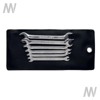 3-13MM MAULSCHL.-SATZ 156S12M