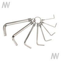 2-10MM WINKELSCHR.-SATZ 158R-1