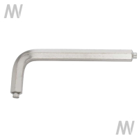 24MM ZAPFEN-WINKEL-SCHR.DR 159Z-24