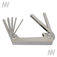 1,5-6 MM SATZ 159SK-3