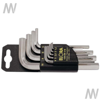 1,5-10MM SATZ 159SK-9M