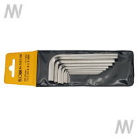 1,5-22MM SATZ 159S-14M