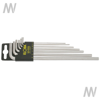 1,5- 6 MM SATZ 159S-7L