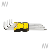 KUGELKOPF-SCHR.DR.-SATZ 159SKU