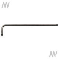 LTX-15 TORX-WINK.SCH.DR.LANG 162LTX-15