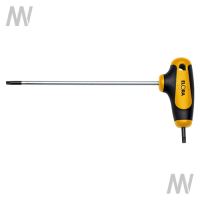 WTX-30 2K TORX-WINK.SCHR.DR 162WTX-30