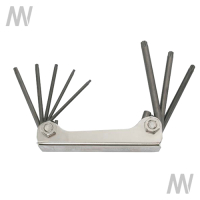 TX/9-40 HALTER 162S-KTX