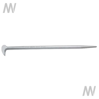 ROLLKOPFHEBELEISEN 164