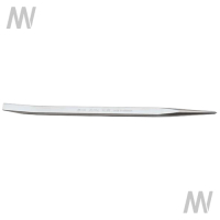 MONTAGEHEBELEISEN 166