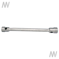 24X27MM RAD-MUTTERN-S 170-24