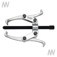 ABZIEHER 2-armig 172-150