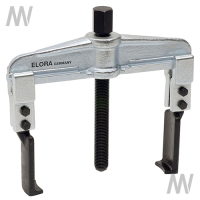 160 MM ABZIEHER KRALLEX-HAKEN 173K-160