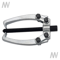 POLKLEMMEN-ABZIEHER 174-80/2