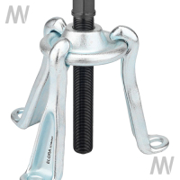 RADNABEN-ABZIEHER 3-armig 175-3