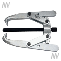 ABZIEHER 2-armig 176-100