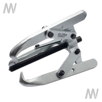 ABZIEHER 3-armig 177-500