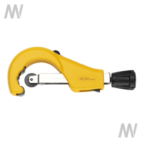 ERSATZBOLZEN 180-B76