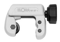1 STAINLESS-ROHRABSCHNEID 3-30MM 181-ST1