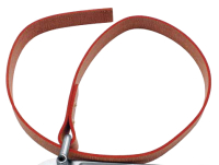 280 ERSATZBAND 187-E280