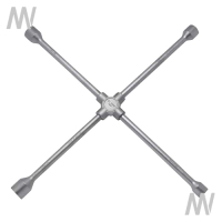 3/4 KREUZSCHLÜSSEL 196-3/4