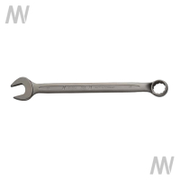 30 MM RINGMAUL "STAINLESS" 200-30