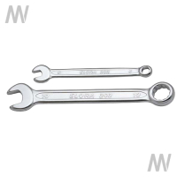 5MM MINI-RINGMAULSCHLÜSSEL 202-5