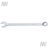 41 mm XL Ringmaulschlüssel 203-41 MM XL