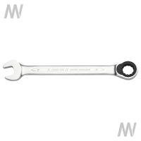1" MAUL-RINGRATSCHENSCHL. 204A-1