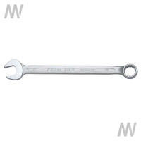 38MM/1.1/2" RINGMAULSCHLÜSSEL 205-38 / 1.1/2