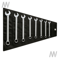 B 6-22MM RINGMAUL SATZ 205S 12MSB