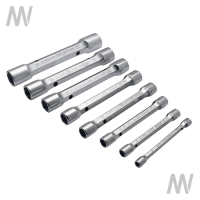 6-22 MM SATZ 206S 8M