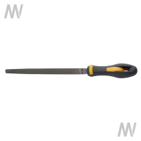 2X150 2K 3KANT-FEILE,H2 207-2x150