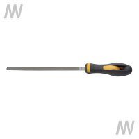 2X250 2K 4KANT-FEILE,H2 208-2x250