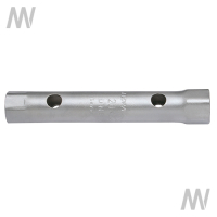 55X60MM 6KT-ROHRSTECKSCHL. 210-55x60