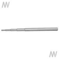 1 STUFENDREHSTIFT 212-1