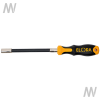 6 MM 2K FLEX.6K-SCHL. 213-6