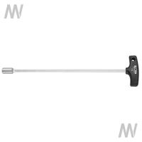 14-350MM 6KT-STECKSCHL. 214-14-350