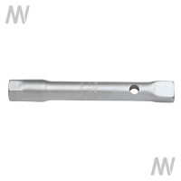 16X20,8MM ZÜNDKERZENSCHL. 219