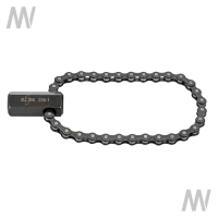 ÖLFILTER-KETTENSCHLÜSSEL 236-1