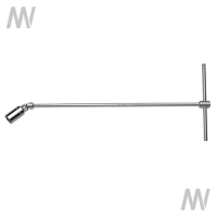 18 T-GELENKSCHL. M. MAGNET 236-LMG18