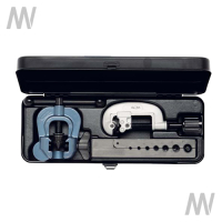 BÖRDEL-SATZ 241SB-1