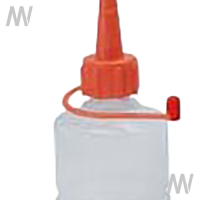 ML ÖLSPRITZK.KST 242K-60