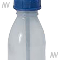 ML ÖLSPRITZK.KST 242KM-125